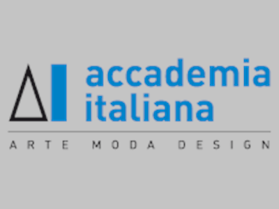 Accademia Italia Stile e Design